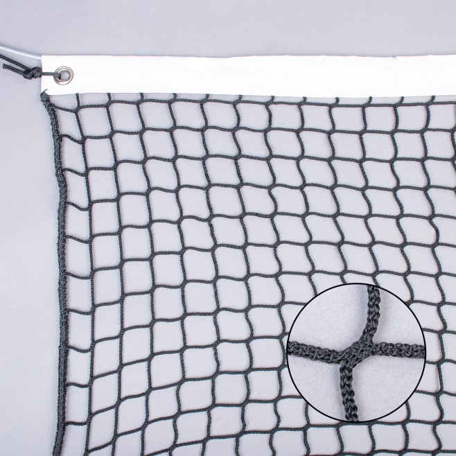 PADEL NET TOPGIM SIMPLE