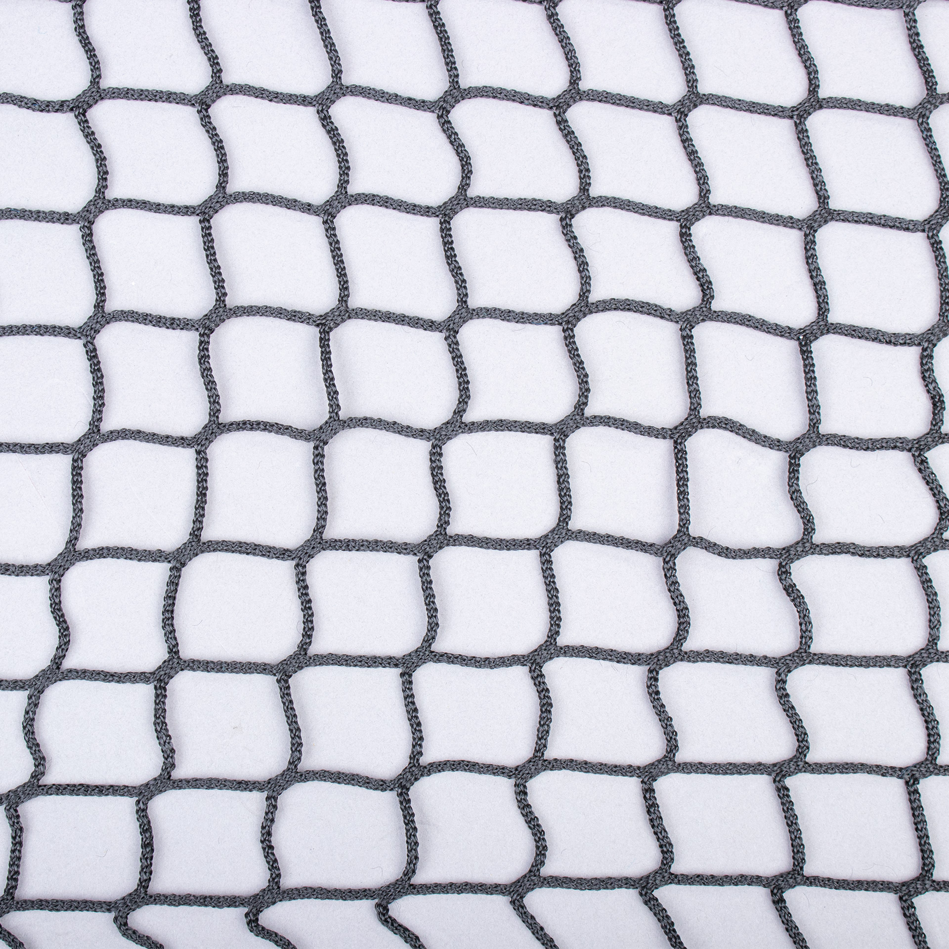 PADEL NET TOPGIM SIMPLE