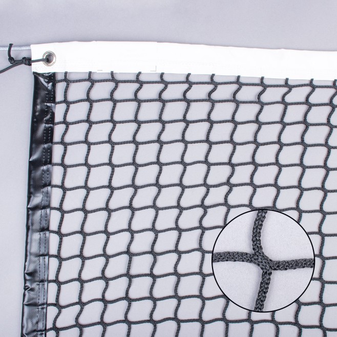 PADEL NET TOPGIM ELITE