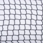 PADEL NET TOPGIM SIMPLE