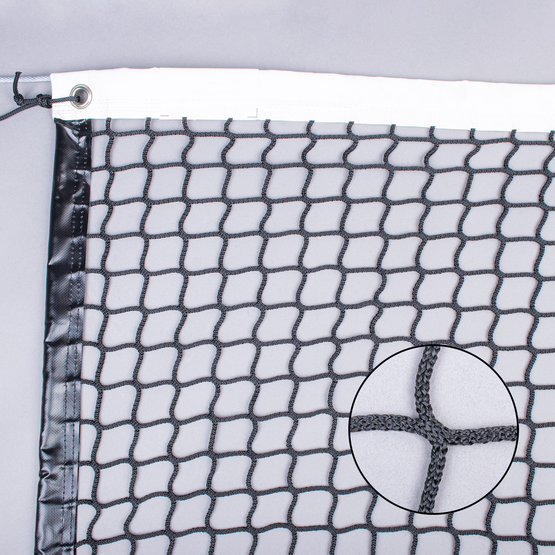 PADEL NET TOPGIM ELITE