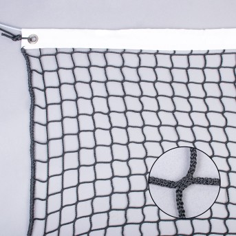 PADEL NET TOPGIM SIMPLE