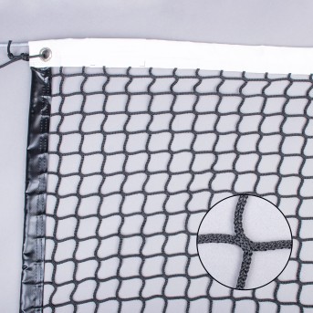 PADEL NET TOPGIM ELITE