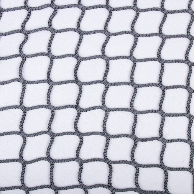 PADEL NET TOPGIM ELITE