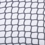 PADEL NET TOPGIM ELITE