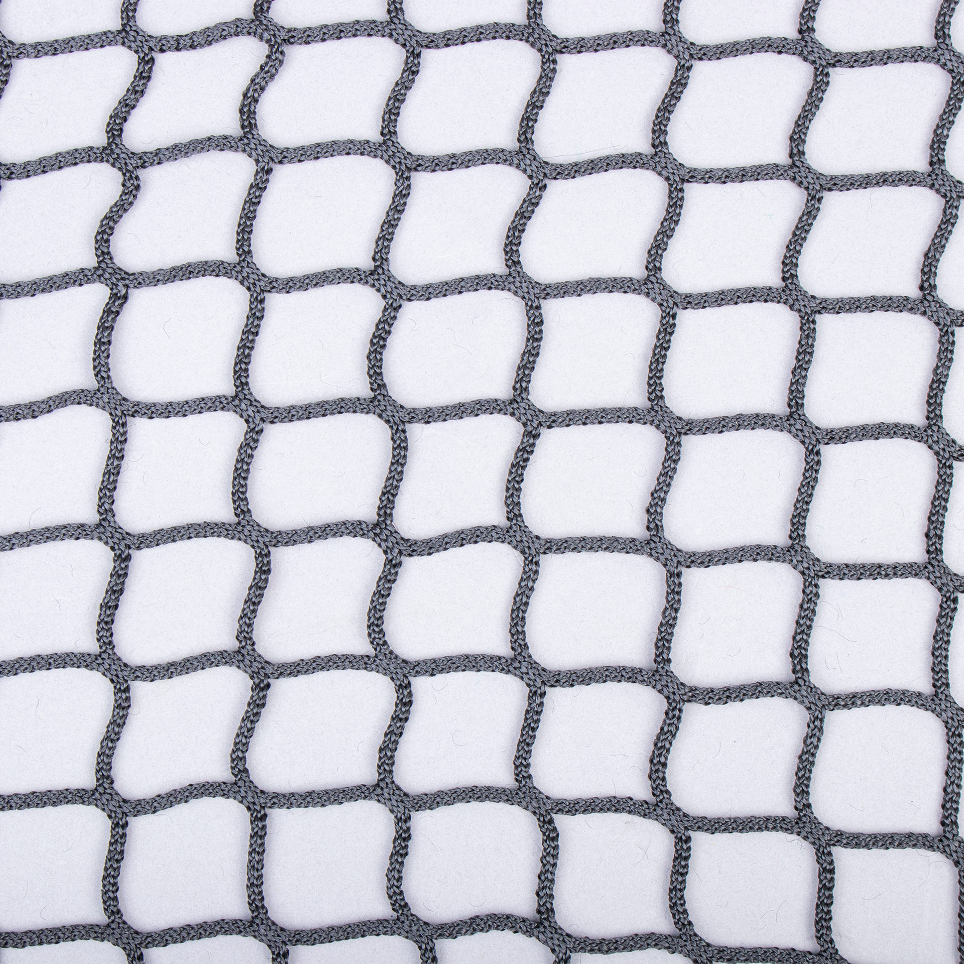PADEL NET TOPGIM ELITE