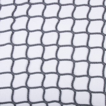PADEL NET TOPGIM ELITE