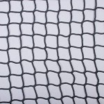 TENNIS NET TOPGIM COMPETITION