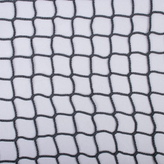 TENNIS NET TOPGIM COMPETITION