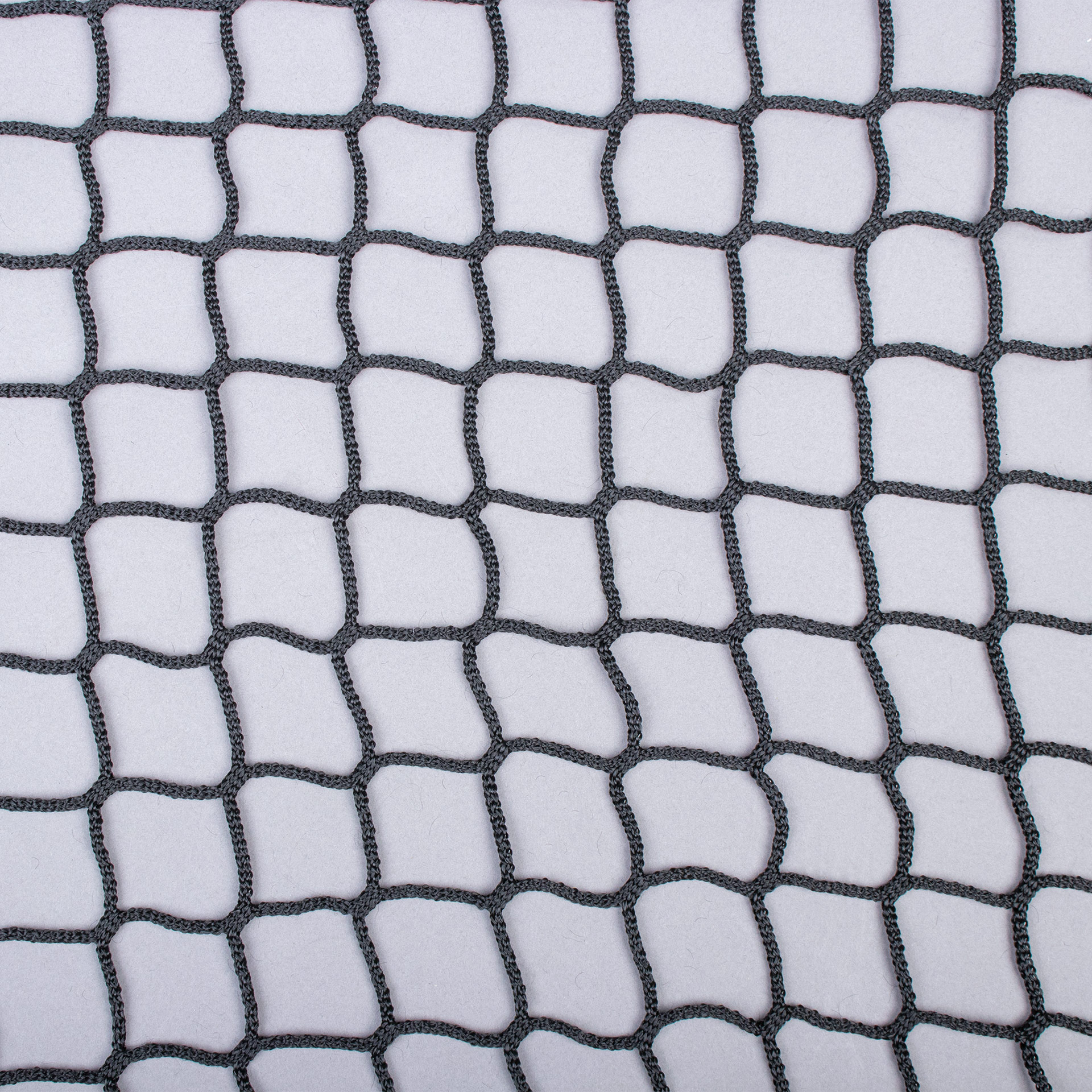 TENNIS NET TOPGIM COMPETITION