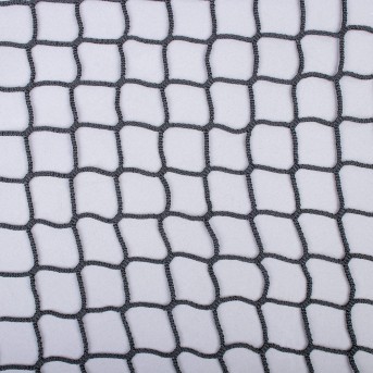 TENNIS NET TOPGIM COMPETITION
