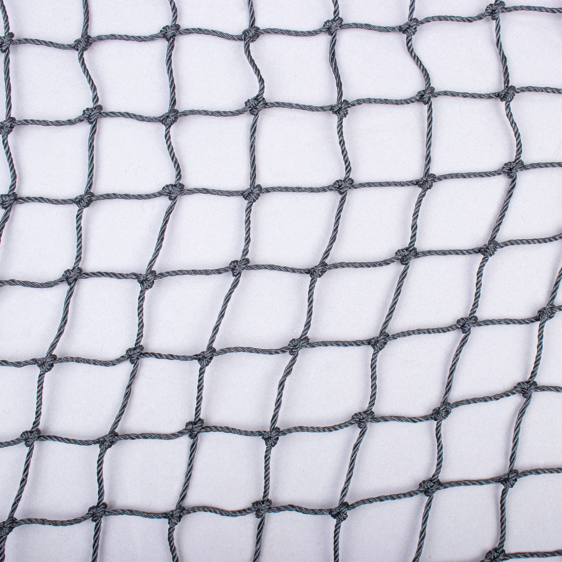 TENNIS NET TOPGIM SCHOOL/LEISURE