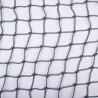 TENNIS NET TOPGIM SCHOOL/LEISURE