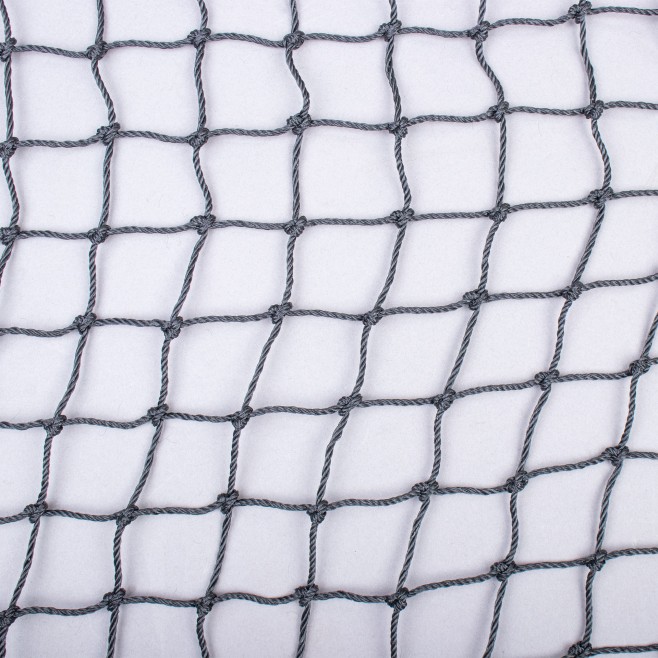 TENNIS NET TOPGIM SCHOOL/LEISURE