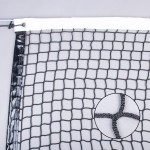 TENNIS NET TOPGIM COMPETITION