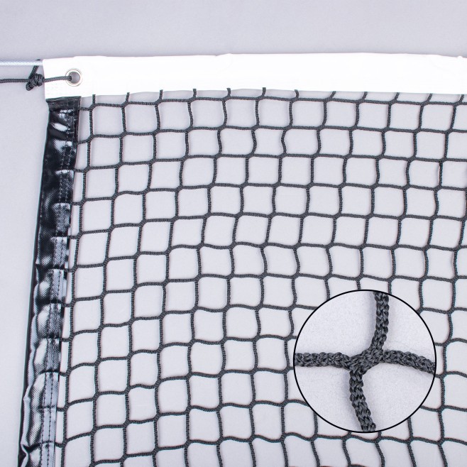 TENNIS NET TOPGIM COMPETITION