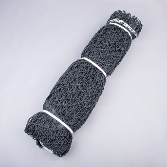 TENNIS NET TOPGIM SCHOOL/LEISURE