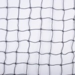 MINI-TENNIS NET TOPGIM