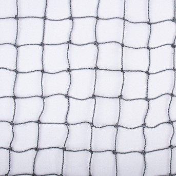 MINI-TENNIS NET TOPGIM