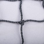 TENNIS NET TOPGIM SCHOOL/LEISURE