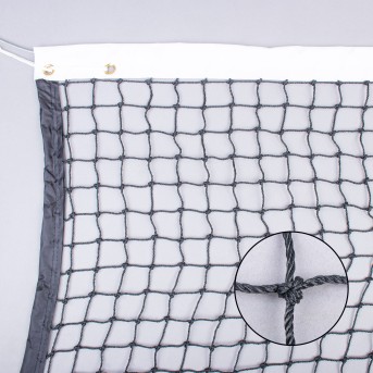 TENNIS NET TOPGIM SCHOOL/LEISURE