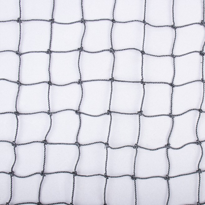 MINI-TENNIS NET TOPGIM