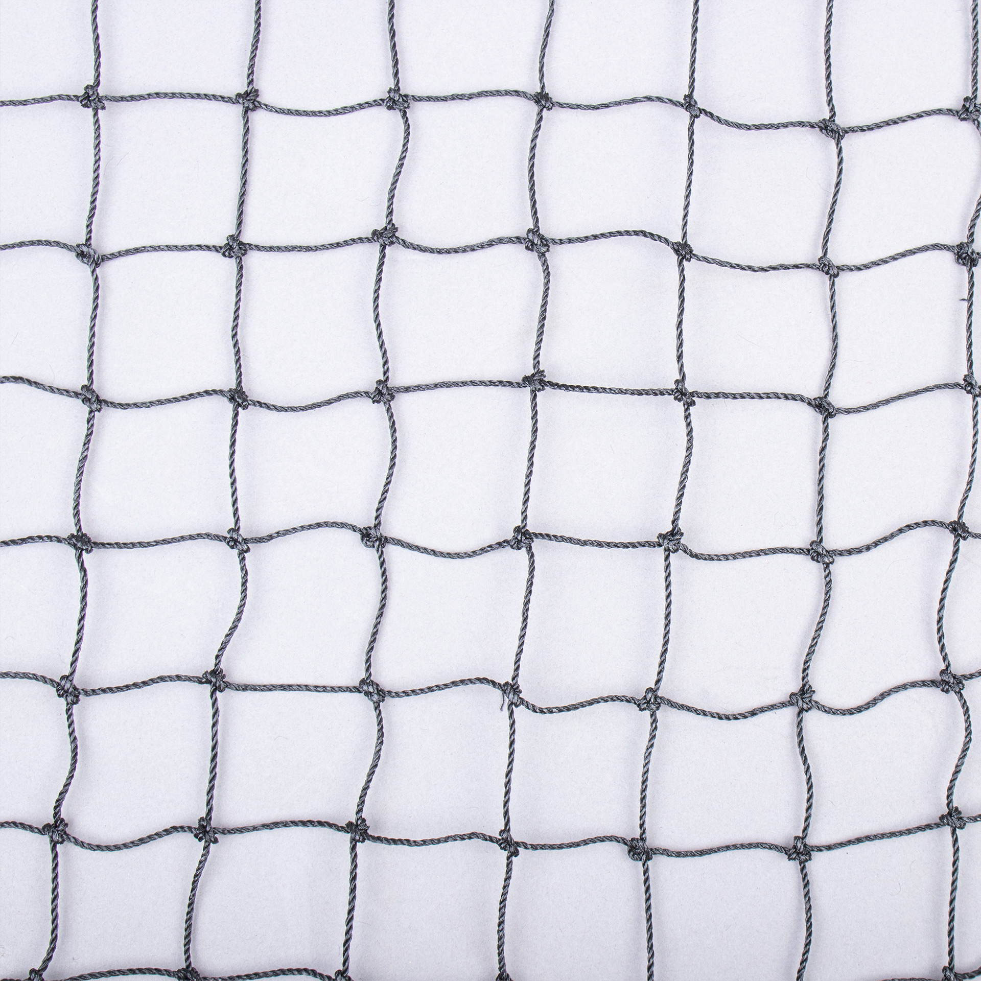 MINI-TENNIS NET TOPGIM