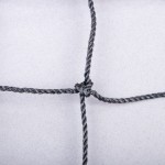MINI-TENNIS NET TOPGIM