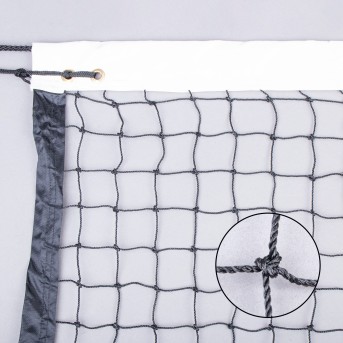 MINI-TENNIS NET TOPGIM