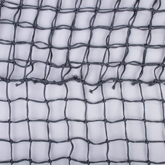 TENNIS NET TOPGIM DOUBLE COMPETITION