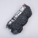 MINI-TENNIS NET TOPGIM