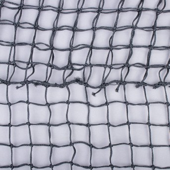 TENNIS NET TOPGIM DOUBLE COMPETITION