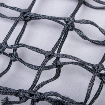 TENNIS NET TOPGIM DOUBLE COMPETITION