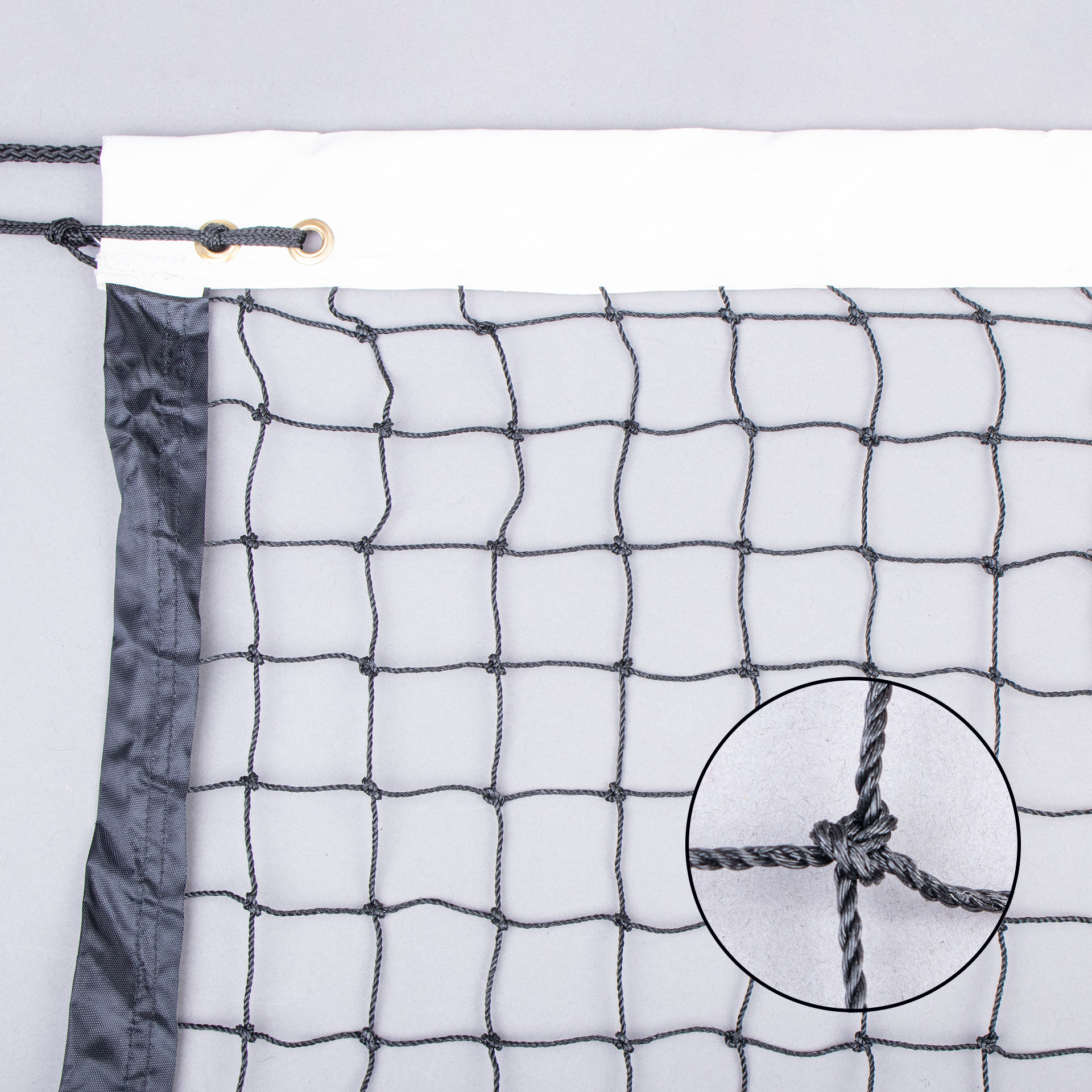 MINI-TENNIS NET TOPGIM