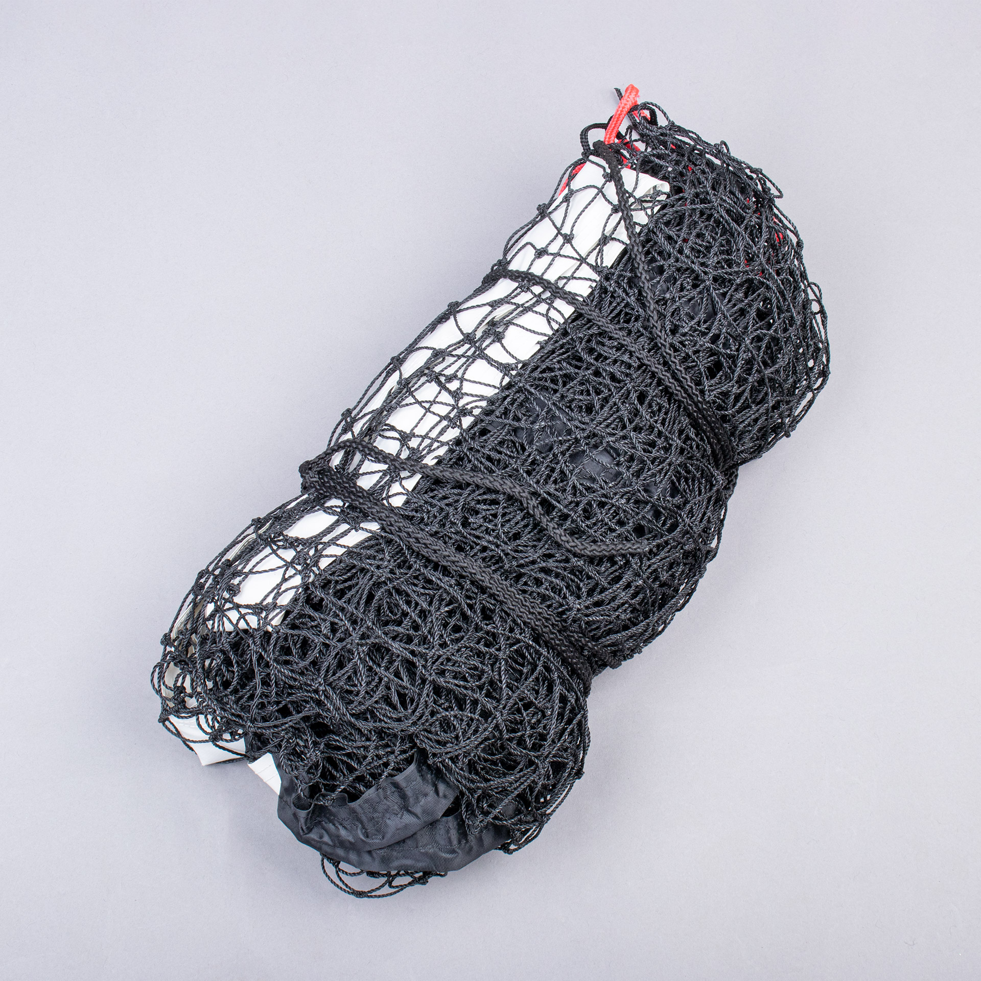 MINI-TENNIS NET TOPGIM