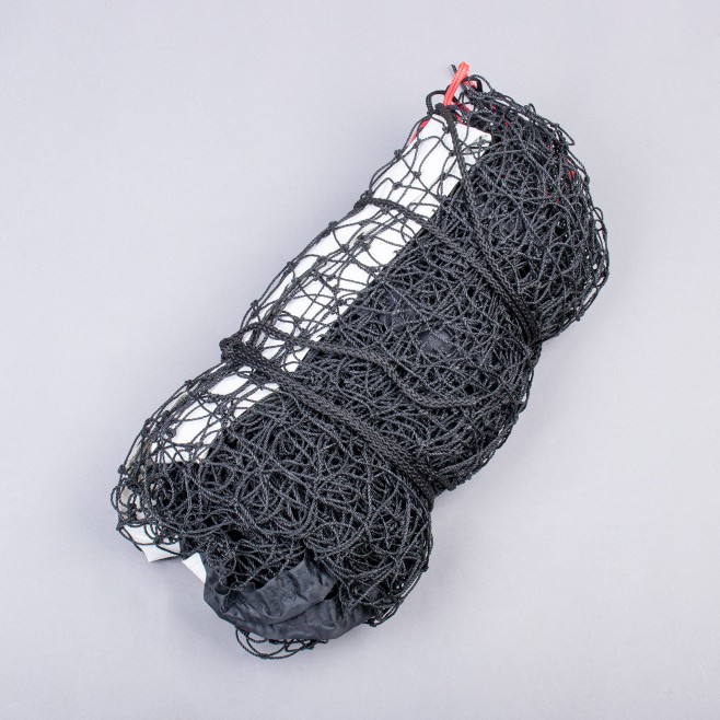 MINI-TENNIS NET TOPGIM