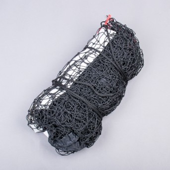 MINI-TENNIS NET TOPGIM