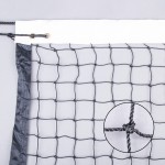 MINI-TENNIS NET TOPGIM