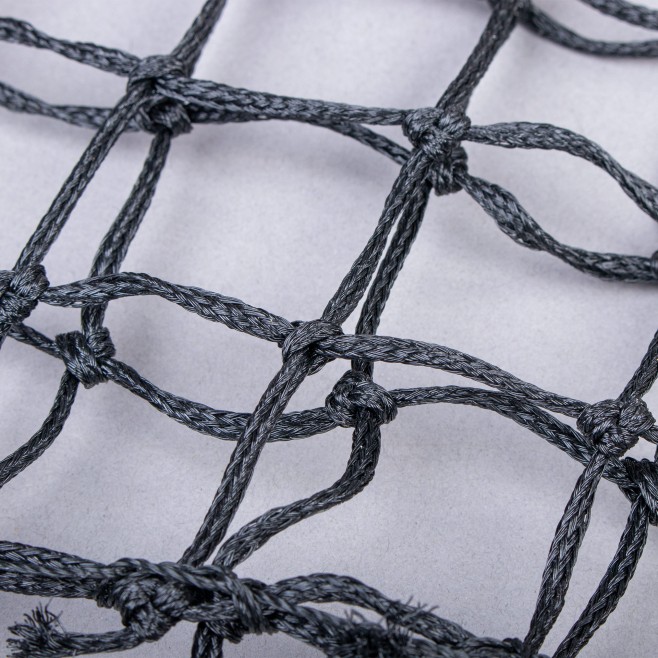 TENNIS NET TOPGIM DOUBLE COMPETITION