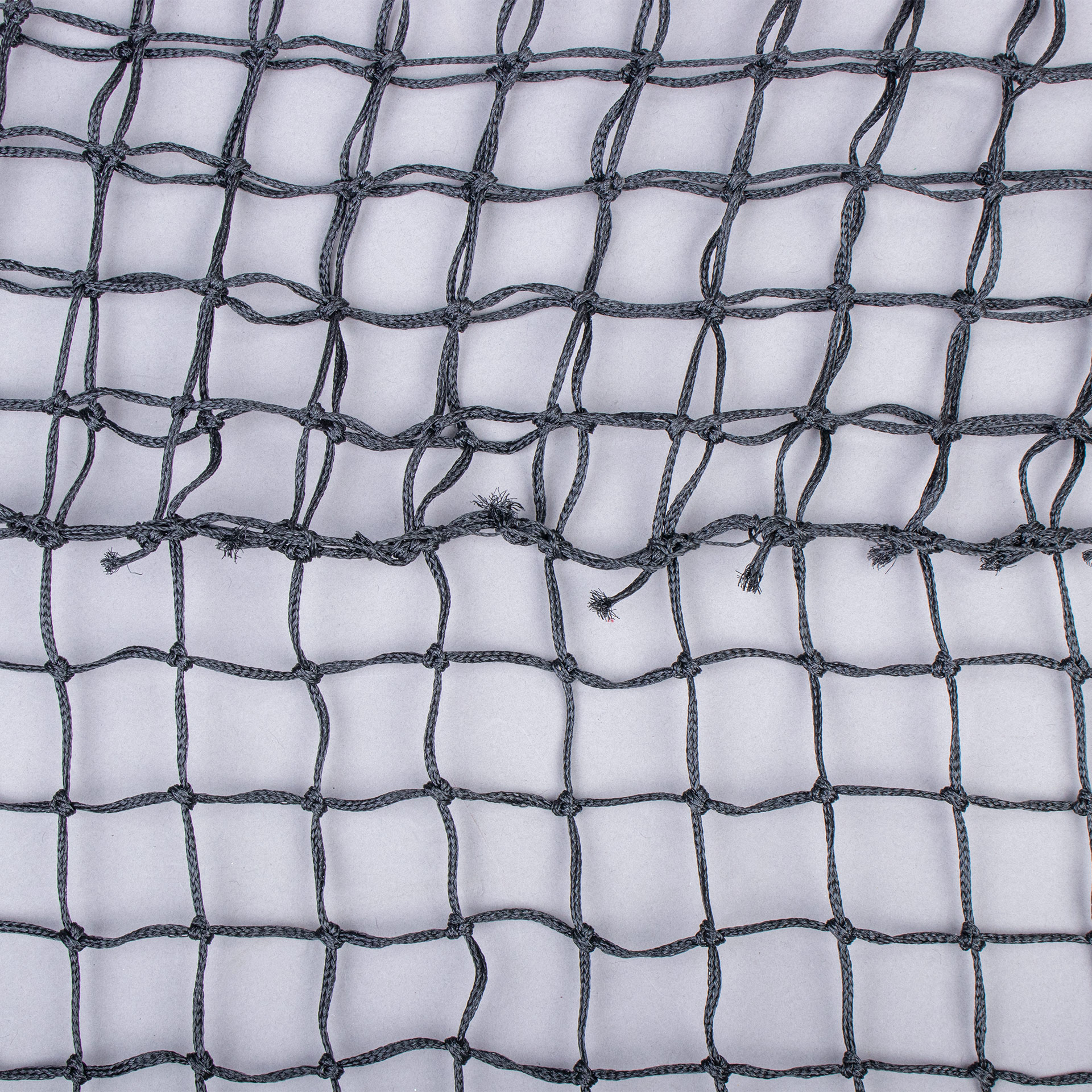 TENNIS NET TOPGIM DOUBLE COMPETITION