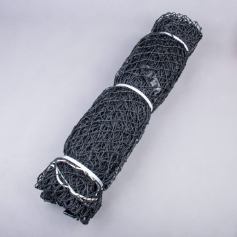 TENNIS NET TOPGIM DOUBLE COMPETITION