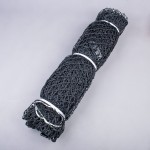 TENNIS NET TOPGIM DOUBLE COMPETITION