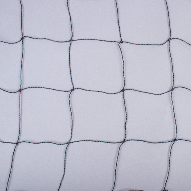 VOLLEYBALL NET TOPGIM SCHOOL