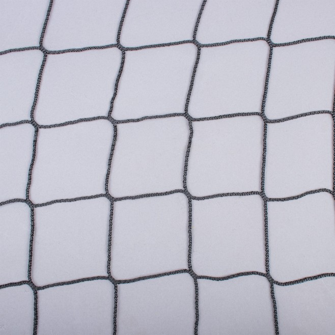 BEACH VOLLEYBALL NET TOPGIM COMPETITION