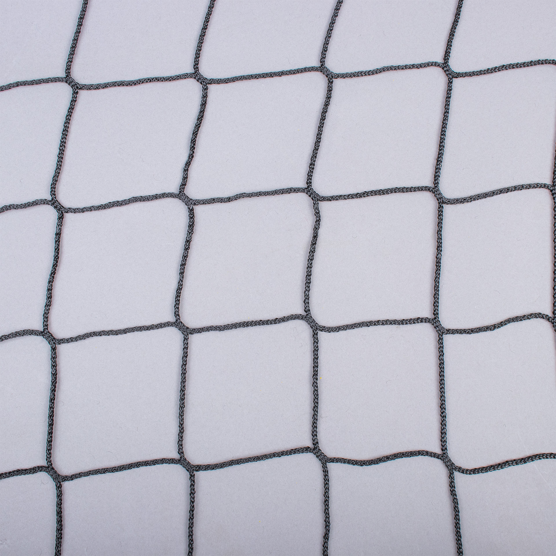 BEACH VOLLEYBALL NET TOPGIM COMPETITION