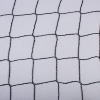 BEACH VOLLEYBALL NET TOPGIM COMPETITION