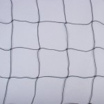 VOLLEYBALL NET TOPGIM SCHOOL