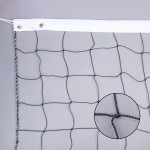 VOLLEYBALL NET TOPGIM SCHOOL