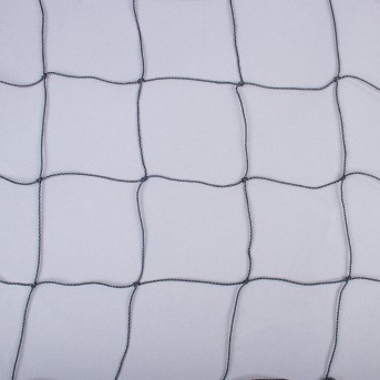 VOLLEYBALL NET TOPGIM SCHOOL