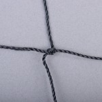 VOLLEYBALL NET TOPGIM SCHOOL